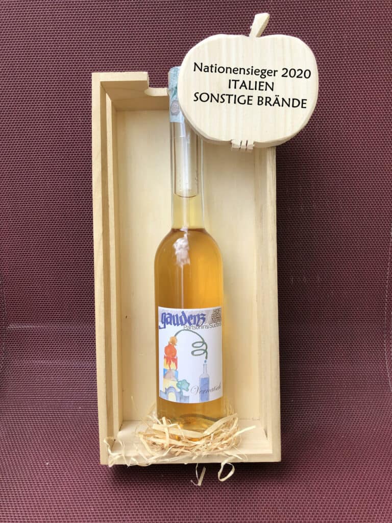 Nationensieger Italien Sonstige Brände